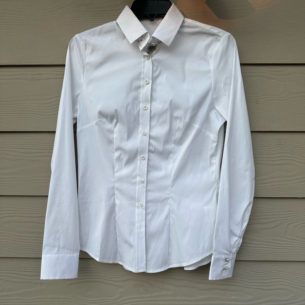 Gorsuch Shirt Womens